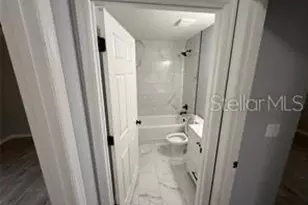 11491 NW 92 Ct, Chiefland, FL 32626 - Photo 8