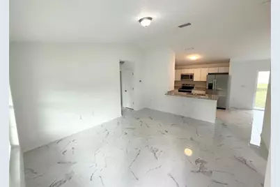 11491 NW 92nd Ct, Chiefland, FL 32626 - Photo 4