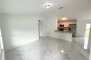 11491 NW 92 Ct, Chiefland, FL 32626 - Photo 4