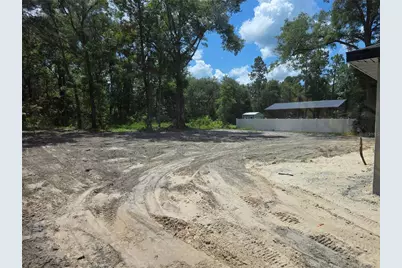 11491 NW 92nd Ct, Chiefland, FL 32626 - Photo 4