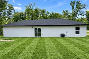 11491 NW 92 Ct, Chiefland, FL 32626 - Photo 2