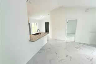 11491 NW 92 Ct, Chiefland, FL 32626 - Photo 4