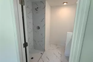 11491 NW 92 Ct, Chiefland, FL 32626 - Photo 18