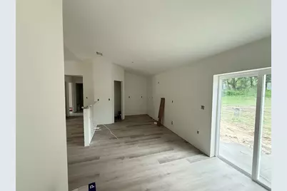 11491 NW 92nd Ct, Chiefland, FL 32626 - Photo 26