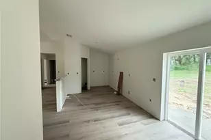 11491 NW 92 Ct, Chiefland, FL 32626 - Photo 26