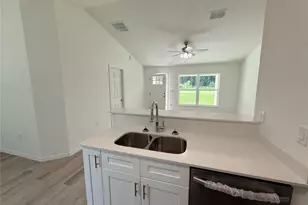 11491 NW 92 Ct, Chiefland, FL 32626 - Photo 8