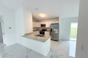 11491 NW 92 Ct, Chiefland, FL 32626 - Photo 2