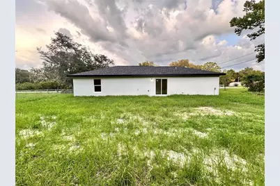 11491 NW 92nd Ct, Chiefland, FL 32626 - Photo 18