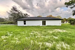 11491 NW 92 Ct, Chiefland, FL 32626 - Photo 18