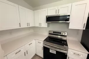11491 NW 92 Ct, Chiefland, FL 32626 - Photo 10