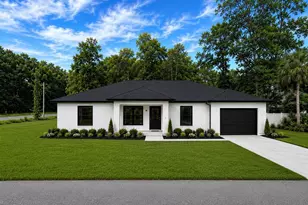 11491 NW 92 Ct, Chiefland, FL 32626 - Photo 2