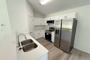 11491 NW 92 Ct, Chiefland, FL 32626 - Photo 6