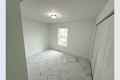 11491 NW 92nd Ct, Chiefland, FL 32626 - Photo 14