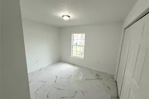 11491 NW 92 Ct, Chiefland, FL 32626 - Photo 14