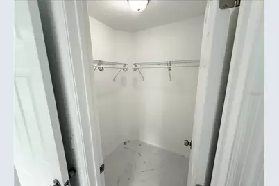 11491 NW 92nd Ct, Chiefland, FL 32626 - Photo 10