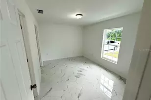 11491 NW 92 Ct, Chiefland, FL 32626 - Photo 14