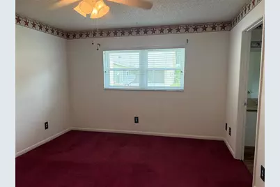 9460 SW 84th Terrace #C, Ocala, FL 34481 - Photo 14