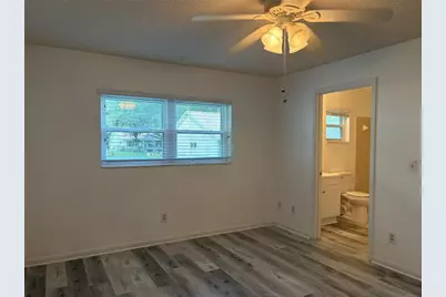9460 SW 84th Terrace #C, Ocala, FL 34481 - Photo 10