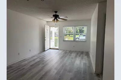 9460 SW 84th Terrace #C, Ocala, FL 34481 - Photo 4