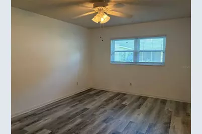 9460 SW 84th Terrace #C, Ocala, FL 34481 - Photo 12