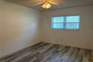 9460 SW 84th Terrace, Ocala, FL 34481 - Photo 12