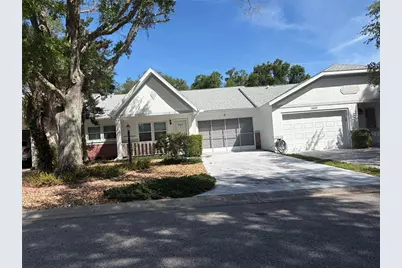 9460 SW 84th Terrace #C, Ocala, FL 34481 - Photo 2