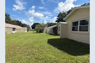 9460 SW 84th Terrace #C, Ocala, FL 34481 - Photo 20