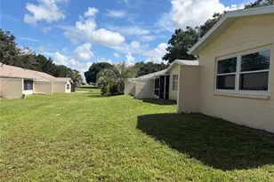 9460 SW 84th Terrace, Ocala, FL 34481 - Photo 20