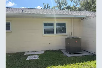 9460 SW 84th Terrace #C, Ocala, FL 34481 - Photo 18