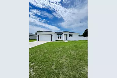 6234 SW 128th Street Road, Ocala, FL 34473 - Photo 4