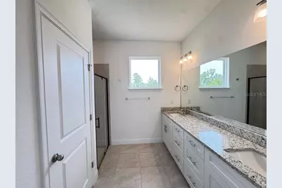 6234 SW 128th Street Road, Ocala, FL 34473 - Photo 22