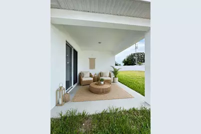 6234 SW 128th Street Road, Ocala, FL 34473 - Photo 42