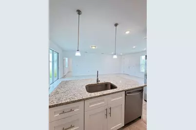 6234 SW 128th Street Road, Ocala, FL 34473 - Photo 12