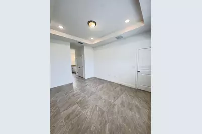 6234 SW 128th Street Road, Ocala, FL 34473 - Photo 18