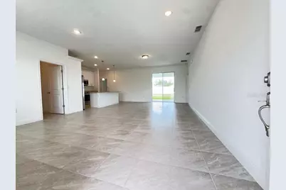 6234 SW 128th Street Road, Ocala, FL 34473 - Photo 6