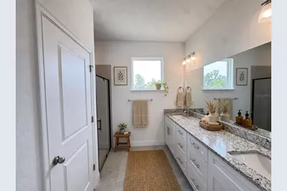 6234 SW 128th Street Road, Ocala, FL 34473 - Photo 20