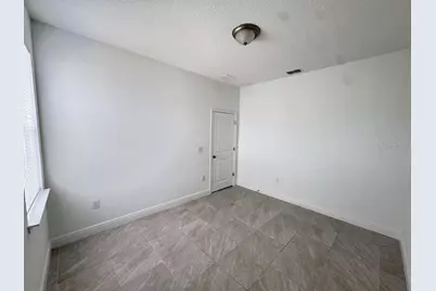 6234 SW 128th Street Road, Ocala, FL 34473 - Photo 40