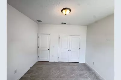 6234 SW 128th Street Road, Ocala, FL 34473 - Photo 38