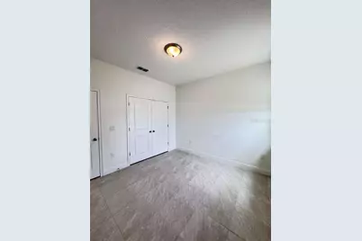 6234 SW 128th Street Road, Ocala, FL 34473 - Photo 34