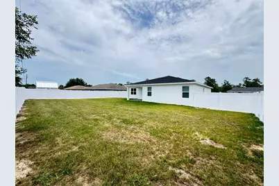 6234 SW 128th Street Road, Ocala, FL 34473 - Photo 46