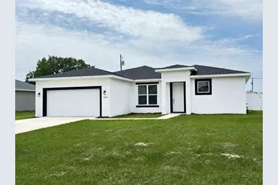 6234 SW 128th Street Road, Ocala, FL 34473 - Photo 2