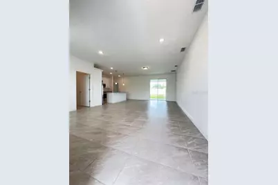 6234 SW 128th Street Road, Ocala, FL 34473 - Photo 8