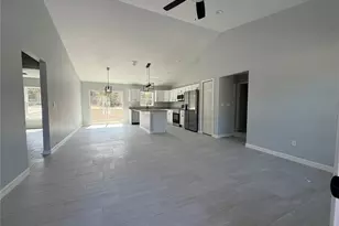 6022 SW 206th Ave, Dunnellon, FL 34431 - Photo 18
