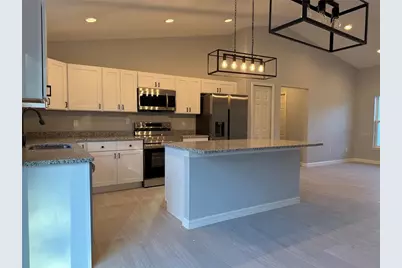6022 SW 206th Avenue, Dunnellon, FL 34431 - Photo 12