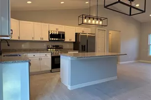 6022 SW 206th Ave, Dunnellon, FL 34431 - Photo 12