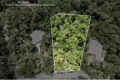 Lot 6 SW 186 Circle, Dunnellon, FL 34432 - Photo 2