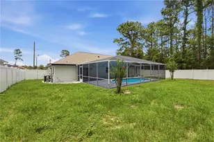 36 Bahia Pass, Ocala, FL 34472 - Photo 26