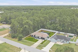 36 Bahia Pass, Ocala, FL 34472 - Photo 32