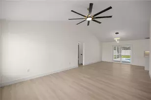 36 Bahia Pass, Ocala, FL 34472 - Photo 4