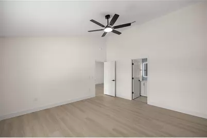 36 Bahia Pass, Ocala, FL 34472 - Photo 16